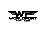 https://www.logocontest.com/public/logoimage/1571174177WorldPort Fitness-01.png